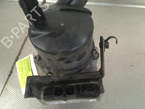 Steering pump CITROËN BERLINGO Box Body/MPV (B9) 1.6 HDi / BlueHDi 75 | BP33052177M99 - Image 5