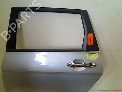 Left rear door HONDA FR-V (BE) 1.7 (BE1) | BP11310207C4