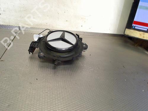 Used Electronic module Electronic module 39077391 39077391