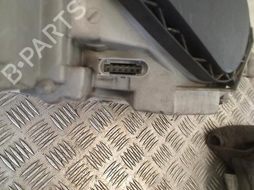 Left headlight MERCEDES-BENZ S-CLASS (W220) S 320 (220.065, 220.165) | BP11309111C28 