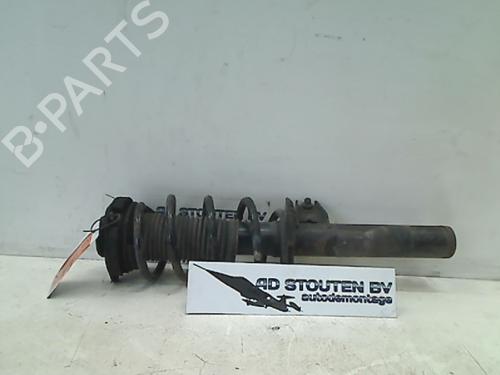 Used Right front shock absorber SEAT LEON (1P1) 2.0 FSI (150 hp) 11305073