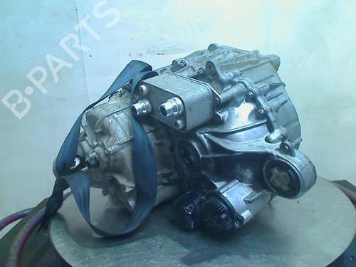 Gearbox TESLA MODEL 3 (5YJ3) EV AWD | BP32982430M3  - Image 8