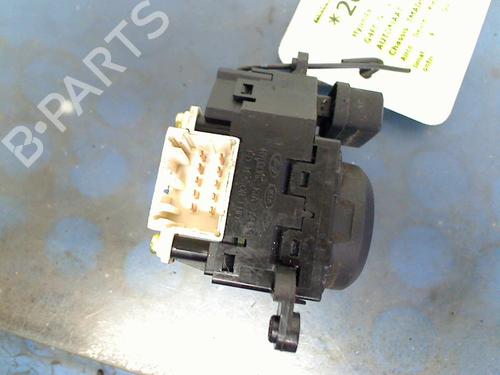 Mirror switch HYUNDAI i30 (FD) 1.6 | BP19921688I25 
