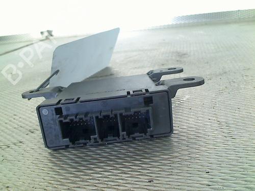 Electronic module OPEL ZAFIRA TOURER C (P12) 1.4 (75) | BP33951502M83  - Image 6