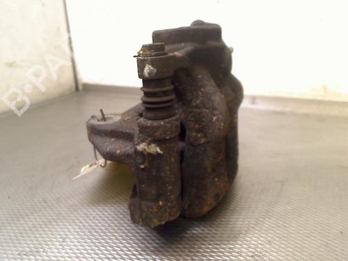 Left front brake caliper OPEL VIVARO B Van (X82) 1.6 CDTI (05) | BP40008309M105 - Image 5