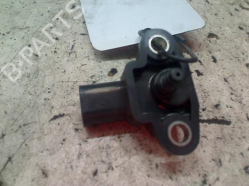 Used Electronic sensor MERCEDES-BENZ CLK Convertible (A209) CLK 200 Kompressor (209.441) (184 hp) 11262193