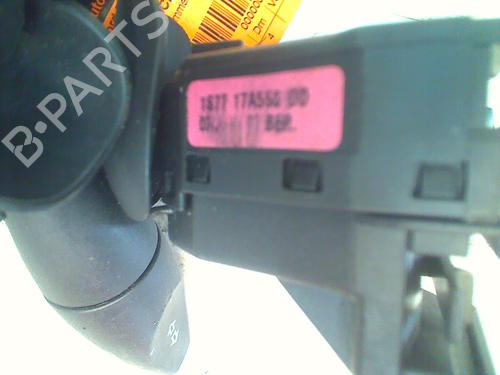 Steering column stalk FORD FIESTA V (JH_, JD_) 1.3 | BP11305600I23 