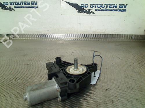 Left front window motor VOLVO V40 Hatchback (525) T4 GTDi | BP33687024E21 - Image 5