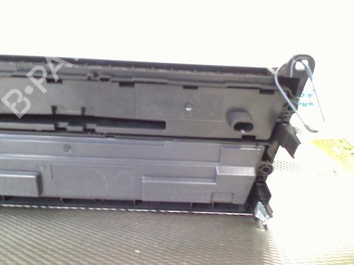 Climate control BMW 1 (F21) 114 i | BP31014580I5 