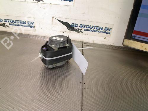 Used Front right seatbelt VW GOLF V Variant (1K5) 1.4 TSI (122 hp) 28426324