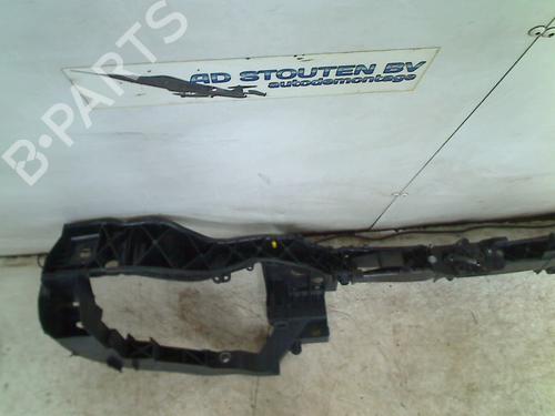 Other FORD FOCUS III Turnier 1.0 EcoBoost | BP29158050O1 