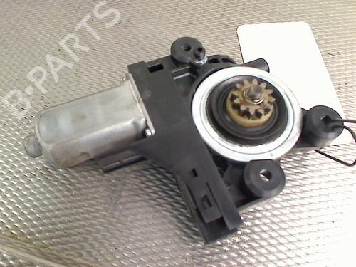 Left front window motor VOLVO V70 III (135) T4 | BP30834504E21