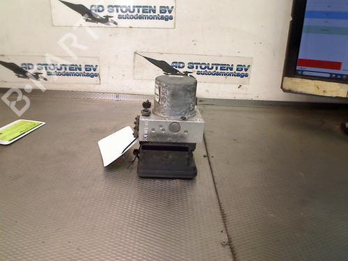 Used ABS pump HYUNDAI ix35 (LM, EL, ELH) 1.6 (135 hp) 30851047