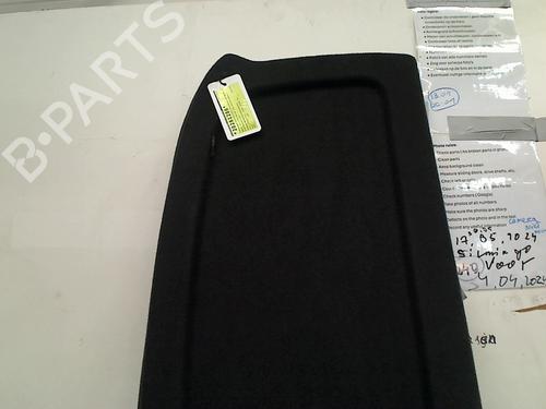 bandeja-trasera-vw-golf-viii-cd1-da1-2019-33305502 main image