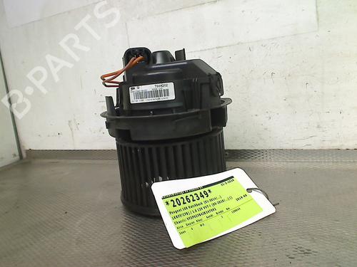 heater-blower-motor-peugeot-108-2014-39585419 main image