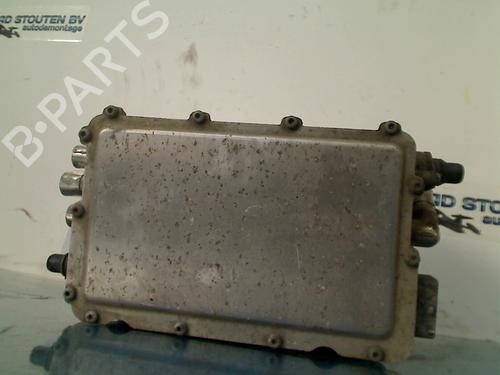 Electronic module BMW 2 Active Tourer (F45) 225 xe Plug-in-Hybrid | BP13299112M83 