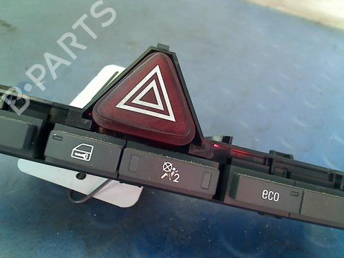 Warning switch OPEL CORSA D (S07) 1.3 CDTI (L08, L68) | BP13127091I22 