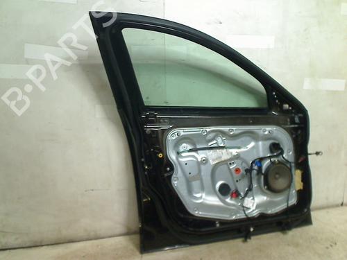 Left front door ALFA ROMEO GIULIETTA (940_) 1.4 TB (940FXB1A, 940FXB11) | BP31657291C2 