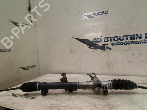 Steering rack OPEL COMBO Box Body/MPV (X12) 1.3 CDTI (B05) | BP13878590M22 
