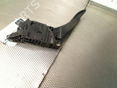 Pedal FORD FIESTA VII (HJ, HF) 1.0 EcoBoost | BP38680809I4 - Image 4