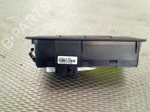 Headlight switch FIAT PUNTO (199_) 0.9 Twinair Turbo | BP34005386I24  - Image 6