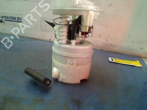 Fuel pump DACIA SANDERO 1.2 16V | BP11291938M76 