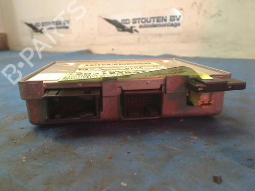 Electronic module OPEL INSIGNIA A Sports Tourer (G09) 2.0 CDTI (35) | BP13126600M83 