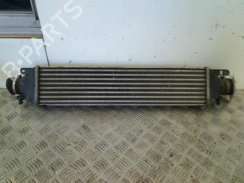 Used Intercooler FIAT BRAVO II (198_) 1.4 T-Jet (198AXG1B) (120 hp) 11309428