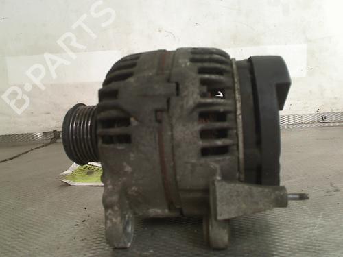 Alternator VW GOLF V (1K1) 2.0 GTI | BP33796403M7 - Image 3
