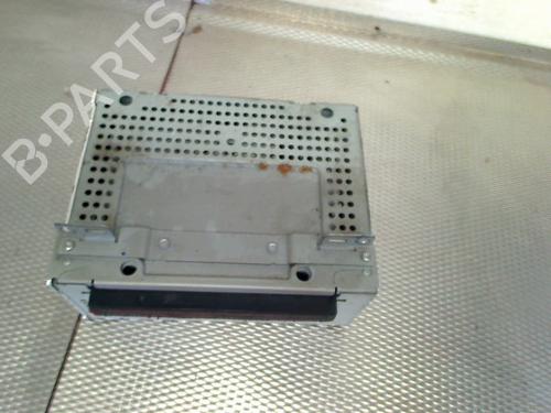 Electronic module FORD TRANSIT V363 Van (FCD, FDD) 2.0 EcoBlue RWD | BP39403862M83 - Image 2