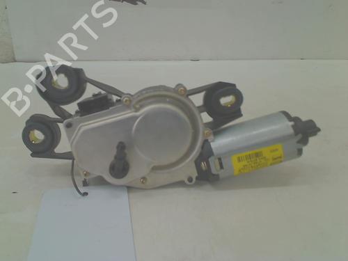 Rear wiper motor SEAT ALTEA (5P1) 1.6 | BP11319753M102 
