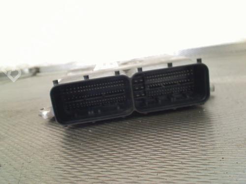 Engine control unit (ECU) FIAT DUCATO Van (250_) 115 Multijet 2,0 D | BP38252807M57 - Image 4