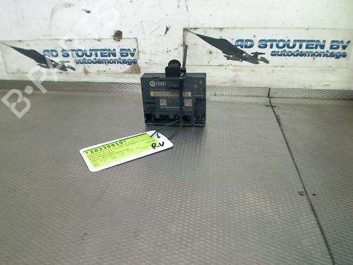 Used Switch AUDI Q5 (8RB) 2.0 TFSI quattro (211 hp) 31045901