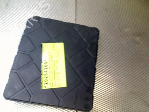 Electronic module VW POLO VI (AW1, BZ1, AE1) 1.0 TSI | BP31060111M83