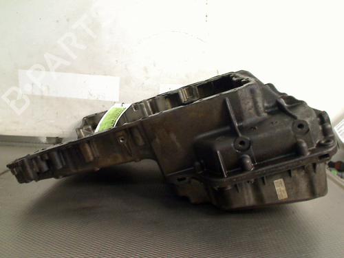 Oil sump MERCEDES-BENZ VITO / MIXTO Van (W639) 116 CDI (639.601, 639.603, 639.605) | BP31754967M115 