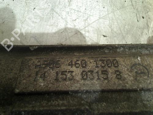 Steering rack VW CRAFTER 30-50 Van (2E_) 2.0 TDI | BP37459470M22 - Image 6
