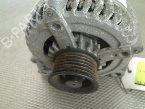 Alternator BMW 2 Gran Tourer (F46) 216 d | BP36156210M7  - Image 6