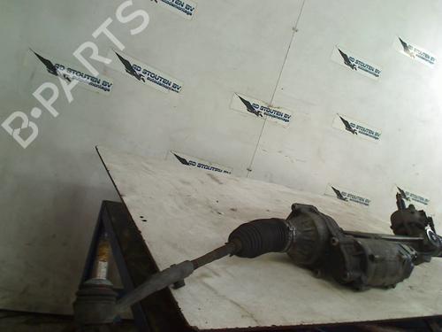 Steering rack BMW 1 (F21) 114 i | BP30352893M22 