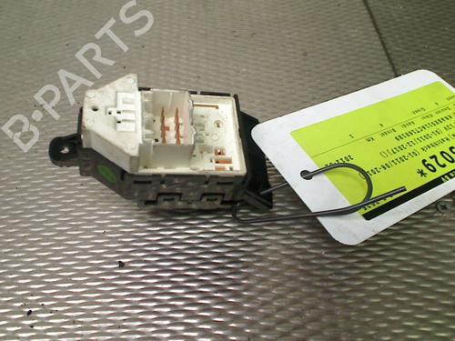Mirror switch KIA PICANTO II (TA) 1.0 | BP31048850I25