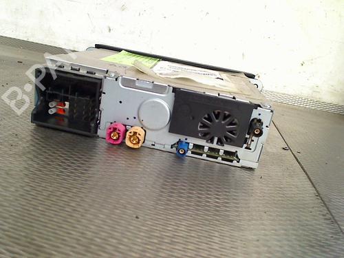 Electronic module MINI MINI CLUBMAN (R55) Cooper | BP39548689M83 - Image 4