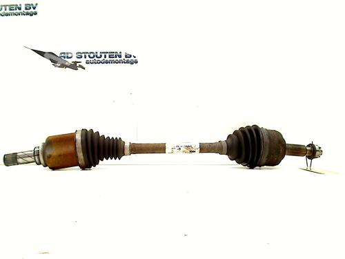 left-front-driveshaft-dacia-lodgy-js_-15-dci-2012-11307744 main image