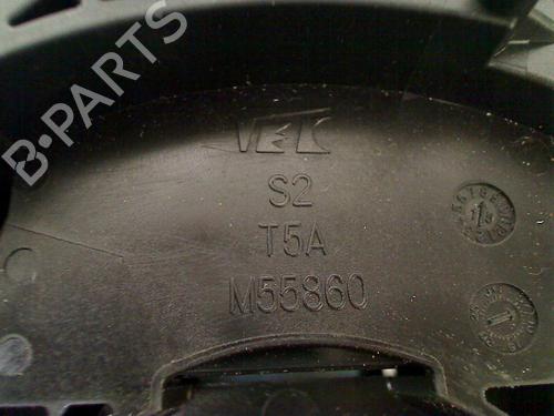 Steering column stalk HONDA JAZZ IV (GK_) 1.3 | BP17751688I23 