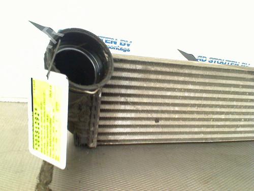Intercooler BMW X5 (E70) xDrive 35 i | BP31048881M30