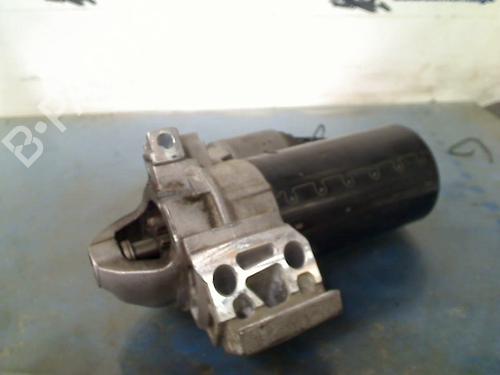 Starter BMW 3 Touring (F31) 320 d | BP18734503M8 