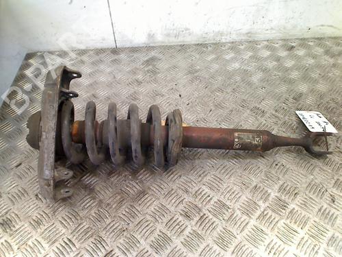 Used Right front shock absorber AUDI A4 B7 (8EC) 3.0 TDI quattro (204 hp) 11304884