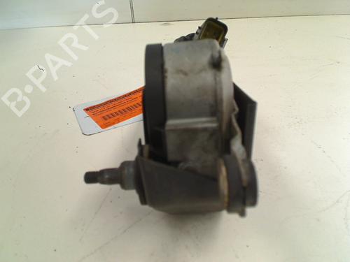 Rear wiper motor LAND ROVER FREELANDER I (L314) 1.8 16V 4x4 | BP11305808M102 