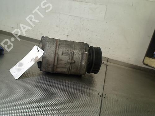 AC compressor VW TRANSPORTER T5 Van (7HA, 7HH, 7EA, 7EH) 2.0 TDI | BP36323652M34  - Image 6