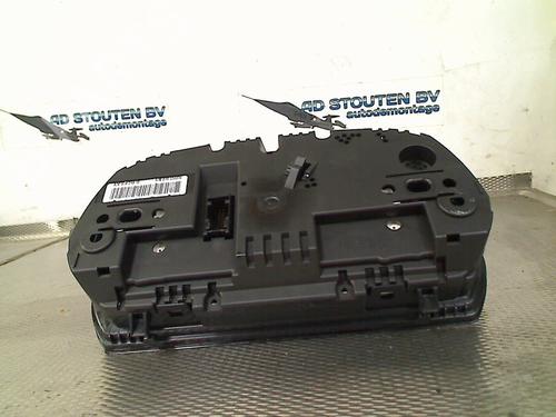 Display monitor BMW 3 Touring (E91) 318 i | BP31268267C48 