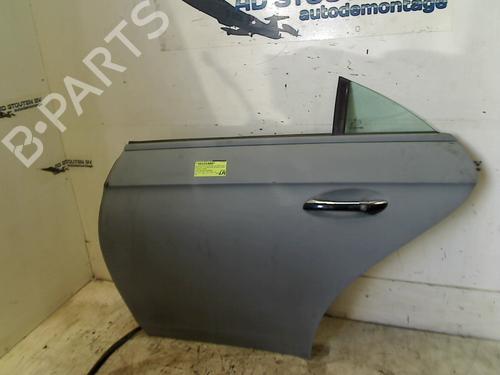 Used Left rear door MERCEDES-BENZ CLS (C219) CLS 320 CDI (219.322) (224 hp) 11325872