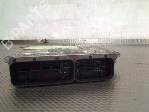 Electronic module PEUGEOT 2008 I (CU_) 1.2 THP 110 / PureTech 110 | BP37153765M83 - Image 5